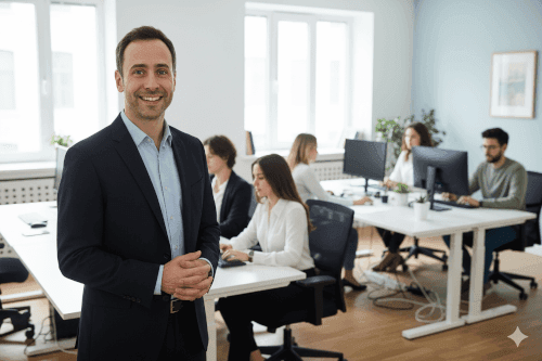 1-Sua empresa funcionando-1-500px-tiny