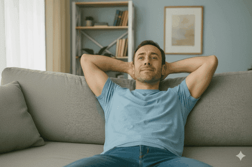 2-Liberdade para se ausentar-1-500px-tiny