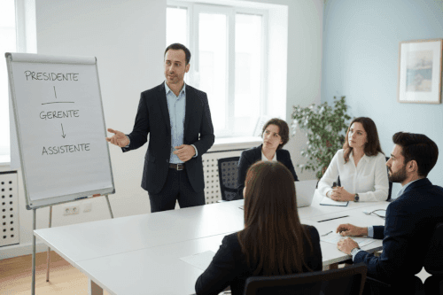 3-Delegação com segurança-1-500px-tiny