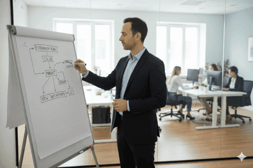 4-Foco total no crescimento-1-500px-tiny