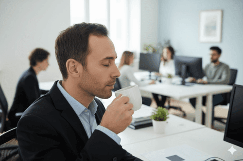 5-Redução imediata do estresse-1-500px-tiny