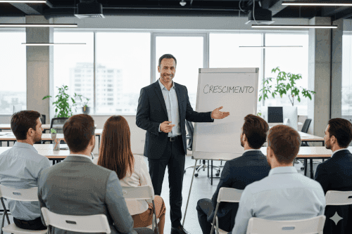 6-Sensação real de dono-500px-tiny