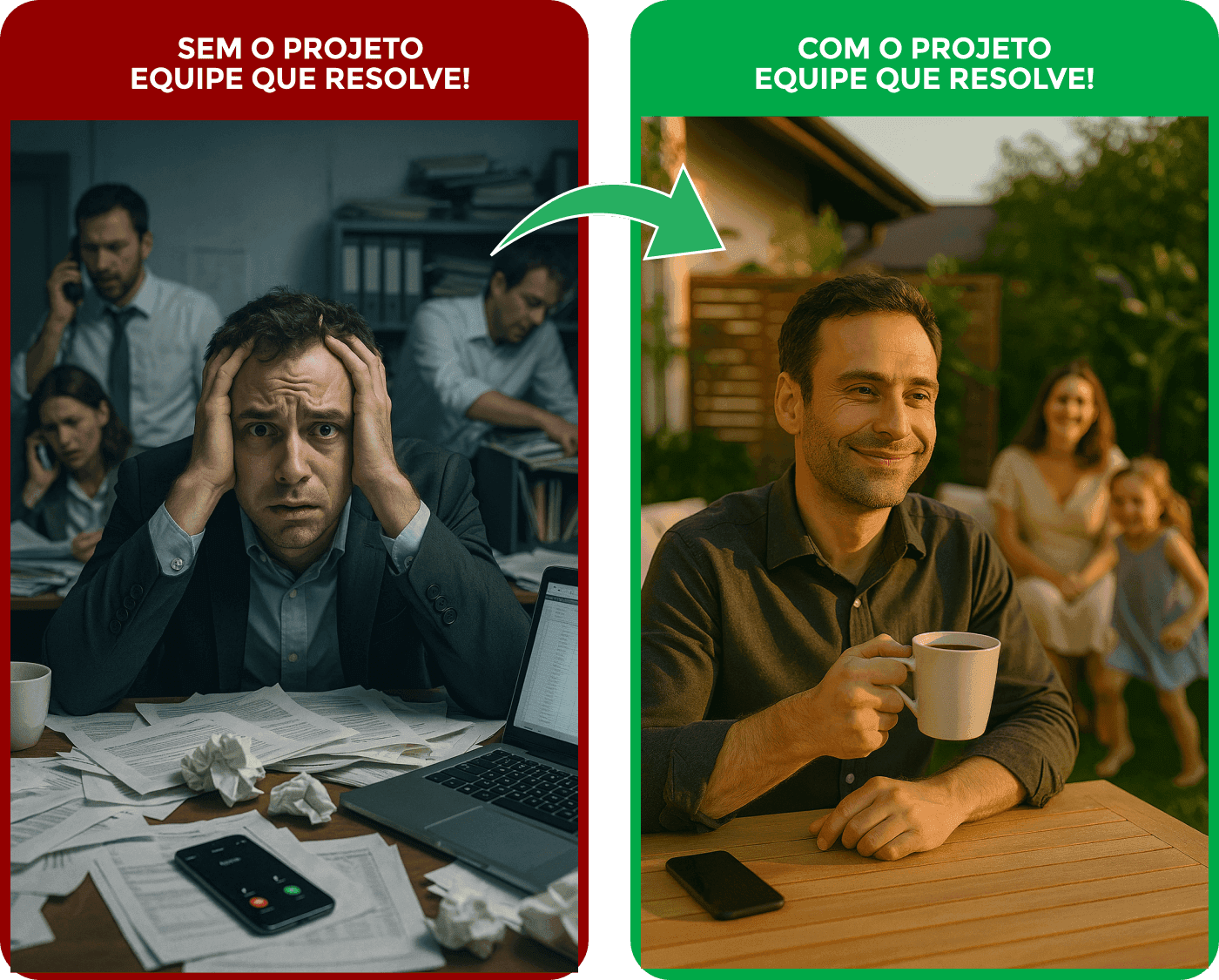 Projeto EQR Antes e Depois-1400px-tiny Projeto Equipe que Resolve