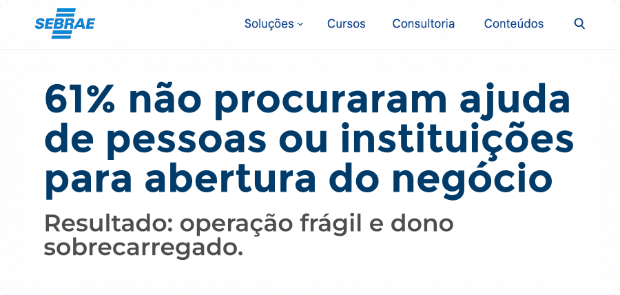 Sebrae-61-900px-v2-tiny