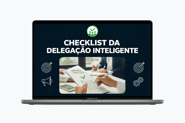 Checklist da Delegação Inteligente-600px-tiny