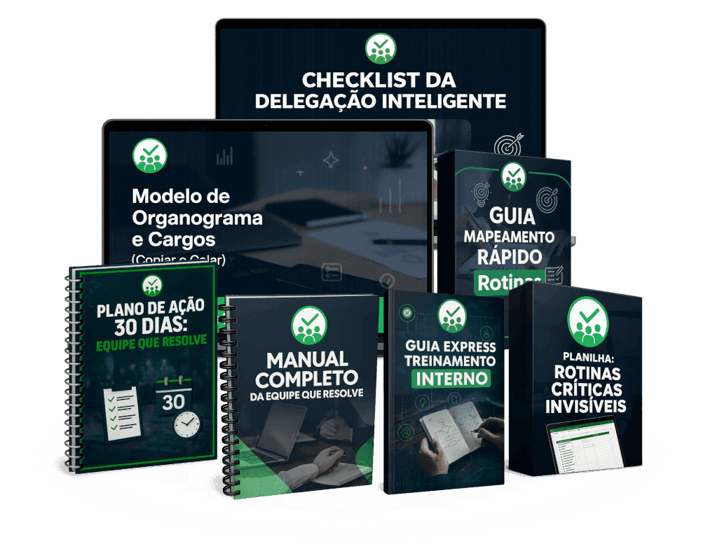 Combo de entregáveis e bônus1-1000px-tiny