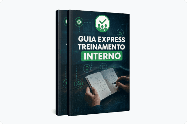 Guia Express Treinamento Interno-600px-tiny