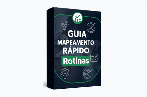 guia-mapeamento-rapido-de-rotinas-600px-tiny