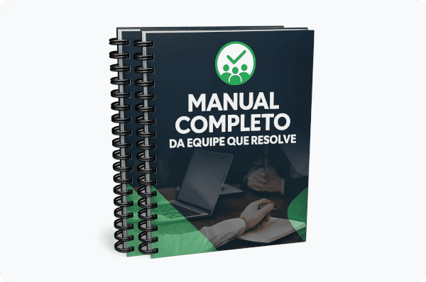 Mockup Manual Completo Equipe que Resolve-600px-tiny