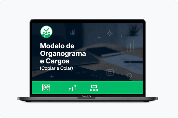 Modelo de Organograma e Cargos-600px-tiny