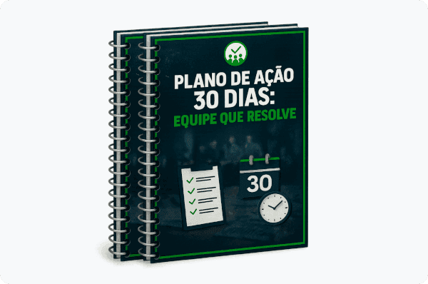 Plano de Ação 30 dias-600px-tiny