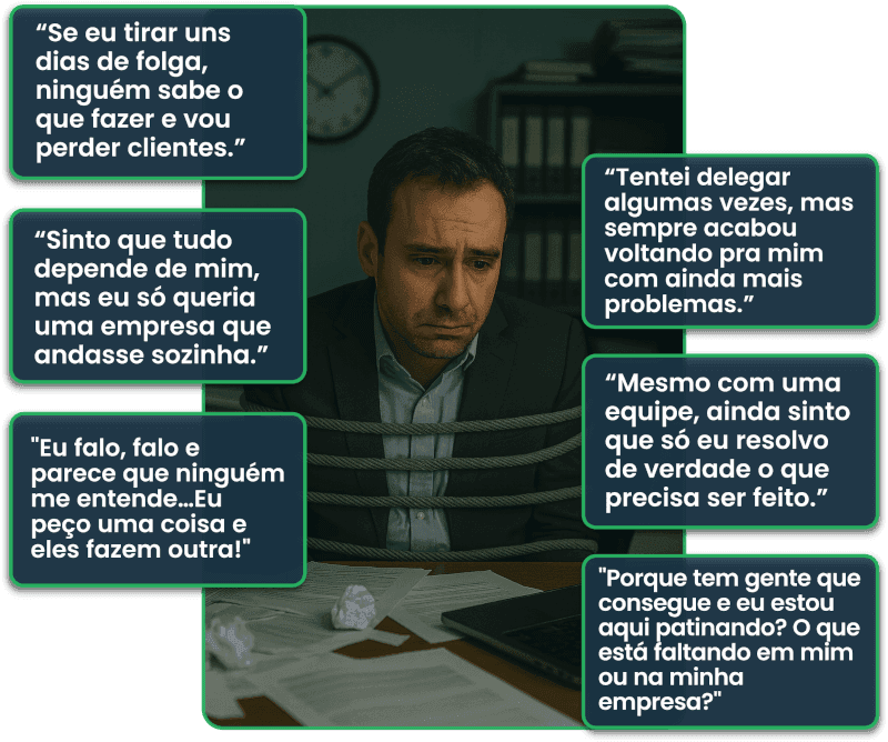 Ruminações do empresário-800px-tiny